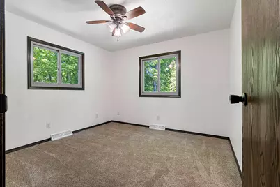 759  Hemlock Dr, Freedom, WI 54566 - Photo 20