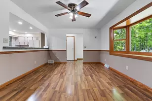 759 Hemlock Dr, Freedom, WI 54566 - Photo 6