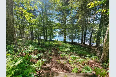 759  Hemlock Dr, Freedom, WI 54566 - Photo 42