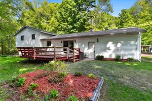 759 Hemlock Dr, Freedom, WI 54566 - Photo 40