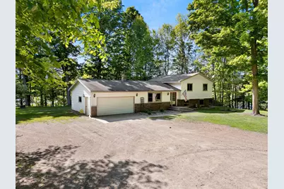 759  Hemlock Dr, Freedom, WI 54566 - Photo 44