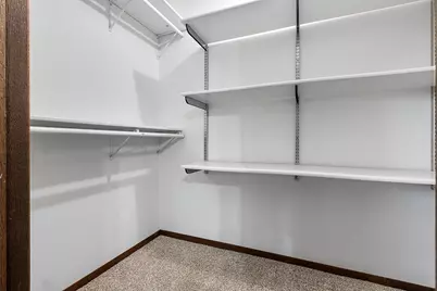 759  Hemlock Dr, Freedom, WI 54566 - Photo 26