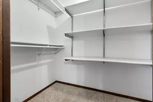 759 Hemlock Dr, Freedom, WI 54566 - Photo 26