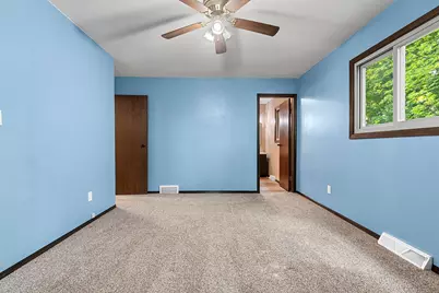 759  Hemlock Dr, Freedom, WI 54566 - Photo 24