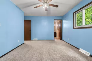 759 Hemlock Dr, Freedom, WI 54566 - Photo 24