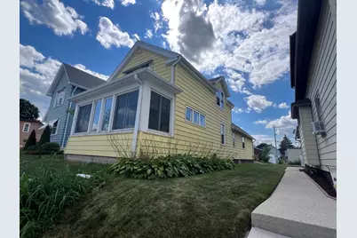 1450 S 13th St, Sheboygan, WI 53081 - Photo 2