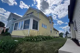 1450 S 13th St, Sheboygan, WI 53081 - Photo 2
