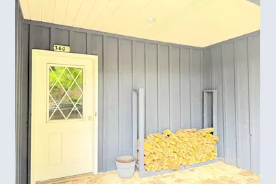 3608  Sheridan Ave, Sheboygan, WI 53081 - Photo 24