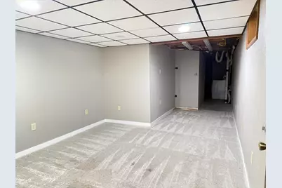 3608  Sheridan Ave, Sheboygan, WI 53081 - Photo 18