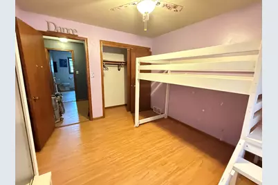 3608  Sheridan Ave, Sheboygan, WI 53081 - Photo 12
