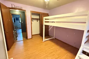 3608 Sheridan Ave, Sheboygan, WI 53081 - Photo 12
