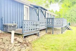 3608 Sheridan Ave, Sheboygan, WI 53081 - Photo 22