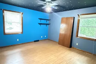 3608 Sheridan Ave, Sheboygan, WI 53081 - Photo 10