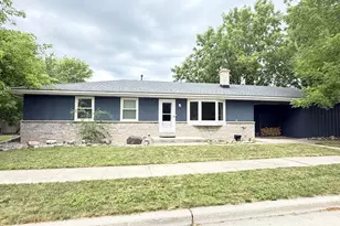 3608 Sheridan Ave, Sheboygan, WI 53081 - Photo 2