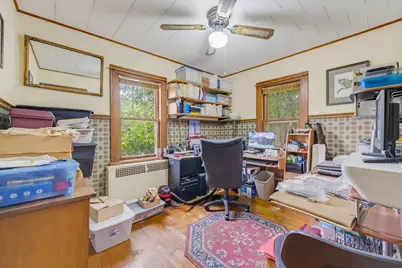 1425 E Main St, Watertown, WI 53094 - Photo 14