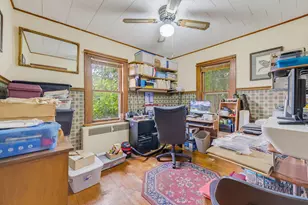 1425 E Main St, Watertown, WI 53094 - Photo 14