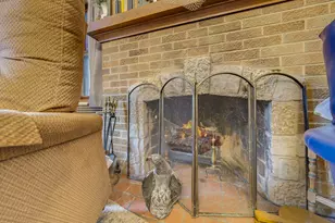 1425 E Main St, Watertown, WI 53094 - Photo 6