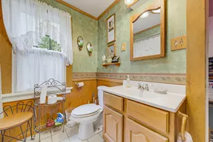 1425 E Main St, Watertown, WI 53094 - Photo 22