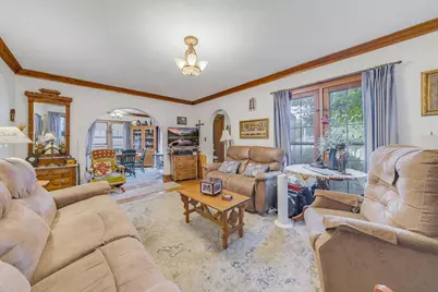 1425 E Main St, Watertown, WI 53094 - Photo 8