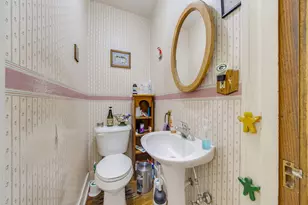 1425 E Main St, Watertown, WI 53094 - Photo 16