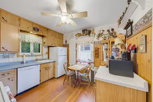 1425 E Main St, Watertown, WI 53094 - Photo 12