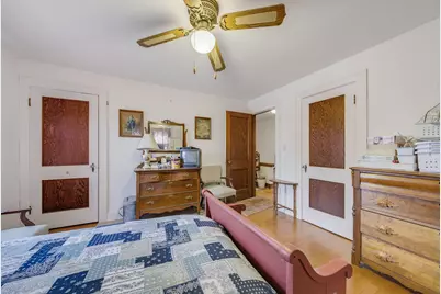 1425 E Main St, Watertown, WI 53094 - Photo 20