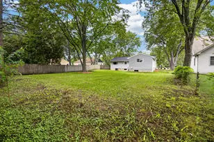 917 111th St, Pleasant Prairie, WI 53158 - Photo 30