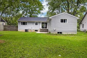 917 111th St, Pleasant Prairie, WI 53158 - Photo 32