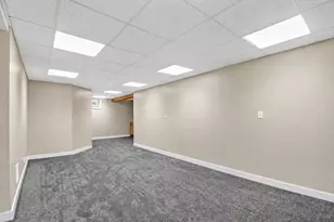 917 111th St, Pleasant Prairie, WI 53158 - Photo 22