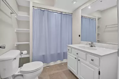 917  111th St, Pleasant Prairie, WI 53158 - Photo 10
