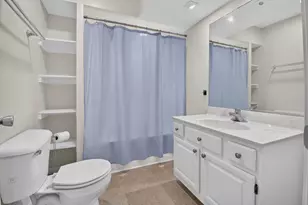 917 111th St, Pleasant Prairie, WI 53158 - Photo 10