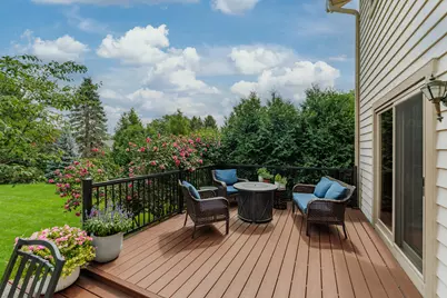 W237N3390  Five Fields Rd, Pewaukee, WI 53072 - Photo 40