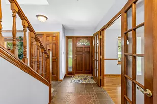 W237N3390 Five Fields Rd, Pewaukee, WI 53072 - Photo 6