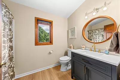 W237N3390  Five Fields Rd, Pewaukee, WI 53072 - Photo 28