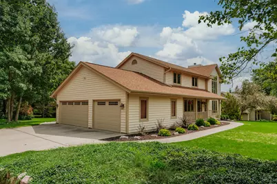 W237N3390  Five Fields Rd, Pewaukee, WI 53072 - Photo 42