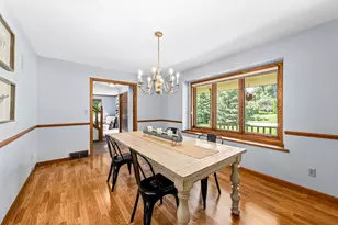 W237N3390 Five Fields Rd, Pewaukee, WI 53072 - Photo 20
