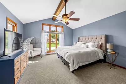 W237N3390  Five Fields Rd, Pewaukee, WI 53072 - Photo 24