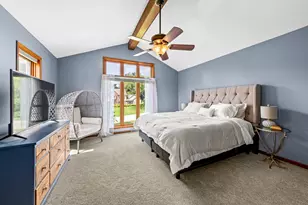 W237N3390 Five Fields Rd, Pewaukee, WI 53072 - Photo 24