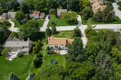 W237N3390  Five Fields Rd, Pewaukee, WI 53072 - Photo 44