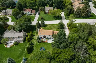 W237N3390 Five Fields Rd, Pewaukee, WI 53072 - Photo 44