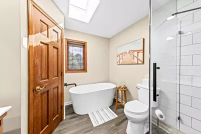 W237N3390  Five Fields Rd, Pewaukee, WI 53072 - Photo 26