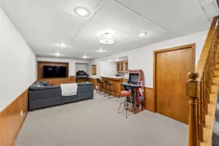 W237N3390 Five Fields Rd, Pewaukee, WI 53072 - Photo 32