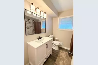 6432 N 84th St, Milwaukee, WI 53224 - Photo 6