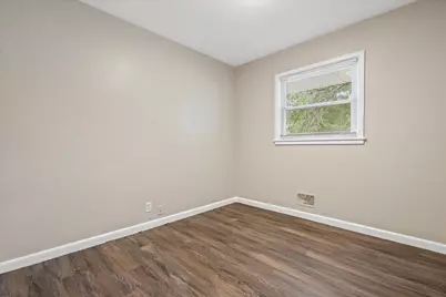 6432 N 84th St, Milwaukee, WI 53224 - Photo 18