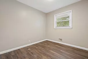 6432 N 84th St, Milwaukee, WI 53224 - Photo 18
