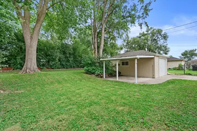 6432 N 84th St, Milwaukee, WI 53224 - Photo 26