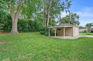 6432 N 84th St, Milwaukee, WI 53224 - Photo 26