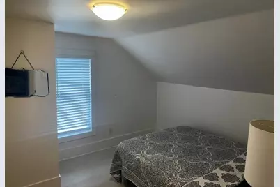 842 N 5th St, Sheboygan, WI 53081 - Photo 10