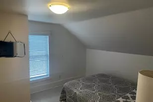 842 N 5th St, Sheboygan, WI 53081 - Photo 10