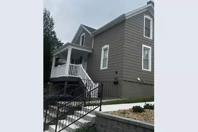 842 N 5th St, Sheboygan, WI 53081 - Photo 2